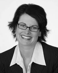 1999 NEPC AR 07-08 text_FA2[CD]