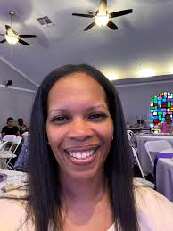 India Jenkins (@indiafaithjenkins) • Instagram photos and videos