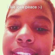 If want other song codes then click here Stream A Potato Flew Around My Room Remix By Harryredz Listen Online For Free On Soundcloud