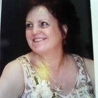 Deborah Cade's Instagram, Twitter & Facebook