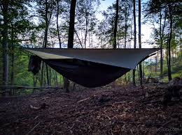Top 5 best hammock tent for camping & backpacking are you looking for the best hammock. The Hennessy Deep Jungle Camping Hammock Long Term Review Photos