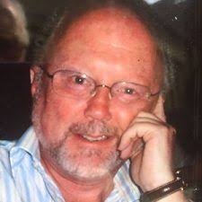 Cotswold Archaeology