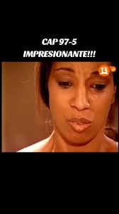 elclonbrasilcompleto #elclontodosloscap #deusa #yvete #leonidas #luca...