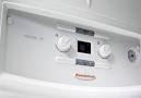 IMMERGAS VICTRIX TT 24KONDENSAZIONE.mese