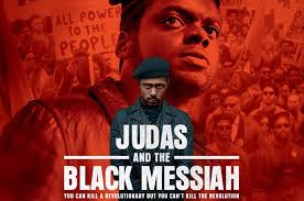 Shaka king on 'judas and the black messiah' & the current social justice movie zeitgeist interview 09 february 2021 | the playlist. Wu5hifbnpyrobm