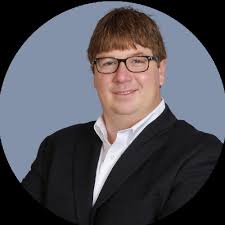 Jeff Ballew Email & Phone Number