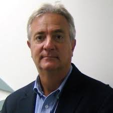 Beth Palladino Maxim