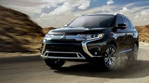 The best and worst car brands of 2019 feb 22, 2019 affordable cars the most affordable cars in the uk mar 21, 2018 global consumer survey 2018. Worst Car Brands Of 2019 24 7 Wall St