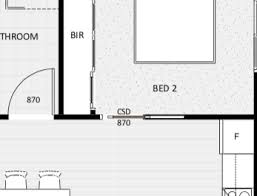 Unlike conventional swinging doors, pocket doors use metal runners and rollers to slide into a hollow opening in the wall. Customer Designer Checklist Design Sign Off Process Street
