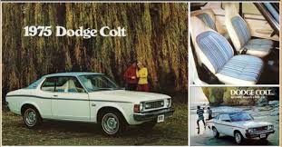 Image result for White 1975 Colt
