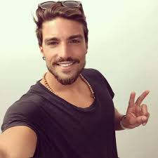 Mariano Di Vaio