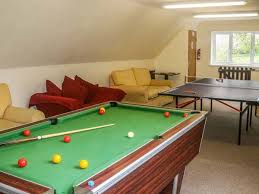We did not find results for: 8 Holiday Cottages With Indoor Pool And Games Room On Aboutbritain Com
