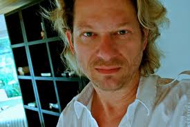 Golden Arrow Magazine‎