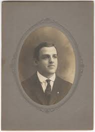 Leamington Truax Photos