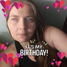 Cheboygan high school hockey car wash pictures needed