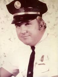 Vernon Johns Sr. 84, of Ocala, passed away