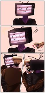 kumi •° on X: Que pasaría si camera man logrará abrazar de TV woman ??  What would happen if camera man managed to hug TV woman? SKIBIDITOILET  SkibidiToiletfanart t.co2tFnIVhWS0  X