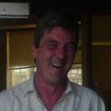 Nick Cryer Email & Phone Number