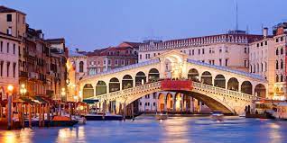 Check spelling or type a new query. Chto Posmotret V Venecii Samostoyatelno I Besplatno