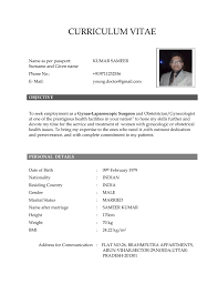 In human resource and workforce development education devotes 24. Curriculum Vitae Shalby Hospitals