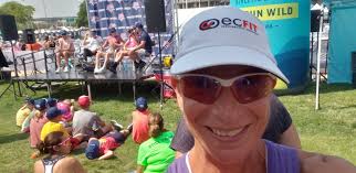 Melanie Denton is in **[Milwaukee,  WI](https://www.facebook.com/Milwaukee-Wisconsin-1416205875339580/?__cft__[0]=AZXYz75Rnuno0EMLvcypWqy8XGct1eY6IJ2GT0nKw7mlJ4WhCDGxrq9bZ7XxayObyoIXKA3oW4GVmdqehcpt-DZ7OGhQTuEPucV0H4IQHIjbhuHUePvLpQCItH7QV_-  ...