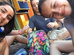 Kristen Fair (@kfair99)