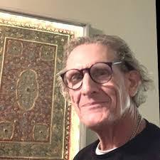 Kirk Gant's Instagram, Twitter & Facebook