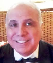 Richard E. LeClerc Newkirk & Whitney Funeral Home