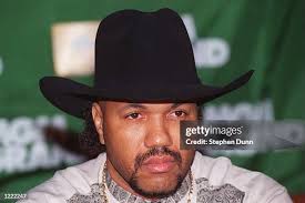 397 Jorge Luis Gonzalez Photos & High Res Pictures