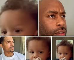 Royal Bombshell: Prince William Receives Heartbreaking DNA Test News