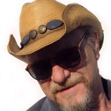 Stream paul prins music