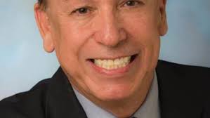 Historical Perspective: Mayhew's 'Lost in Wonderland: Reflections