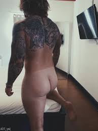 jay_55k Onlyfans leaked photo 9831901 on Hotleaks.tv