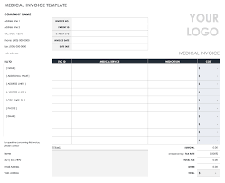 Since it is a bootstrap website template, medikalpro features a fluid layout that acclimates to any kind of device. Free Medical Form Templates Smartsheet