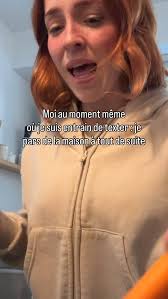 Joke je suis jamais en retard c’est ma phobie.