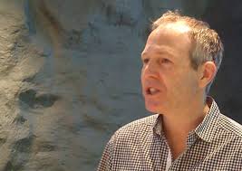 Logan Wines in Orange shows a new side of Australia