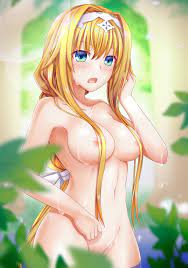 Anime Adult Wet :: Oppai :: Anime Ero Wet (Anime Adult Wet) :: Alice  Schuberg :: Anime Ero (Взрослые Няшки) :: Sword Art Online (SAO, ALO,  ALfheim Online, GGO, Gun Gale Online,