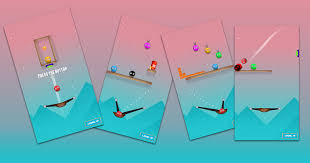 free pack for unity3d