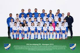 Formed on 29 may 1897, the club have won thirteen. Ifk Norrkoping P2011 P10 Svenskalag Se