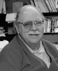 The 85th Annual Meeting