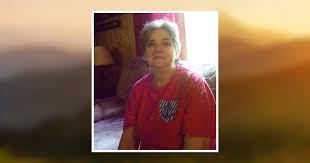 Pamela Jo Thomas Flowers Obituary November 17, 2021