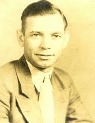 Rhonda Kesterson's Instagram, Twitter & Facebook