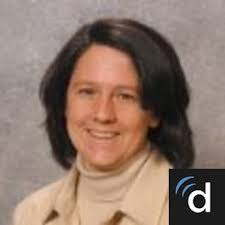 Dr. Christopher Silliman, MD