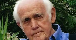 Marriner Cooley Rigby