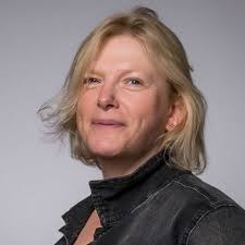 Developing a joined up financial wellbeing strategy