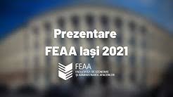 Admitere medicină 2017 iaşi rezultate. Feaa Iasi Youtube