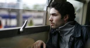 The season of tahar rahim. Tahar Rahim Film Rezensionen De