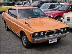 価格 com ギャランｇｔｏ 三菱 ｍii 福岡県 175 0万円 昭和46年 1971年 16574506 中古車 三菱ギャラン 旧車 三菱自動車