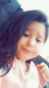 Siham Ayoub (@sihamayoub7)