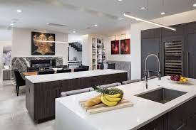 Look to the statement stove to keep the interest simmering. Innovative Kitchen Design Archives Phil Kean Kitchens